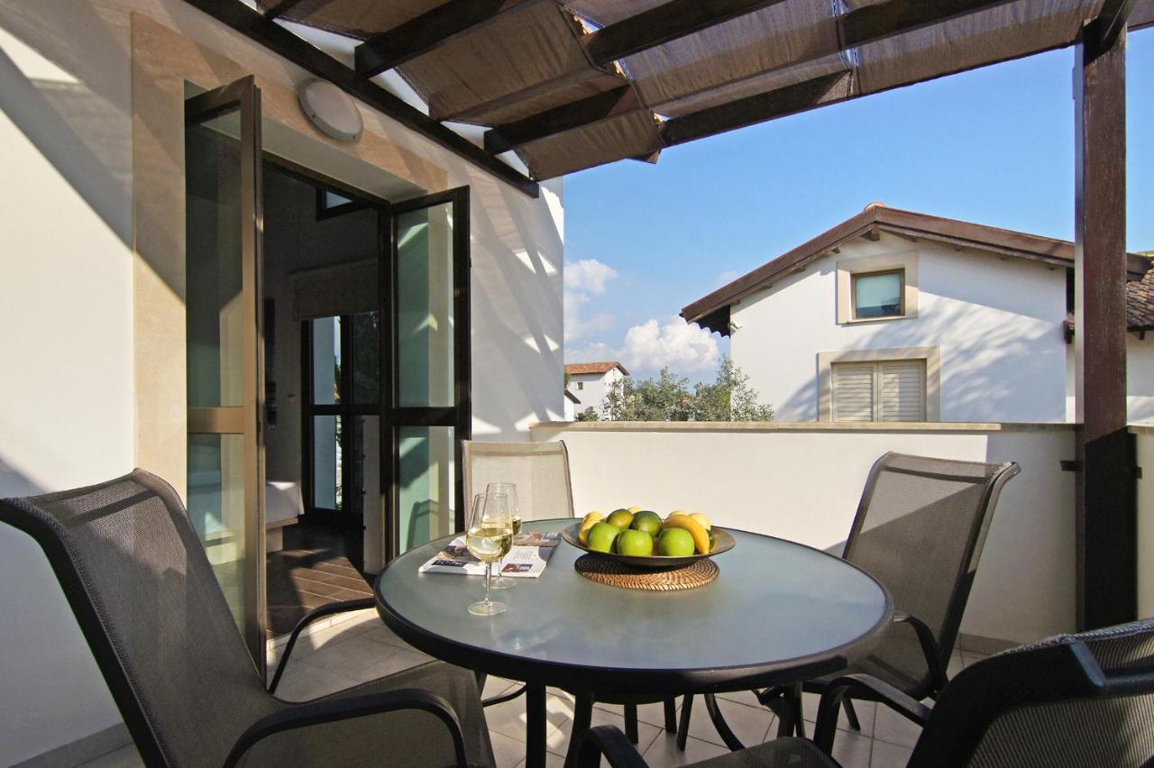 Villa Regina Ayia Napa Ngoại thất bức ảnh